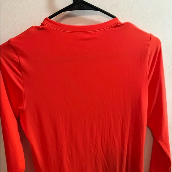 SKIMS Fits Everybody Maxi Dress - Picture 6 of 6